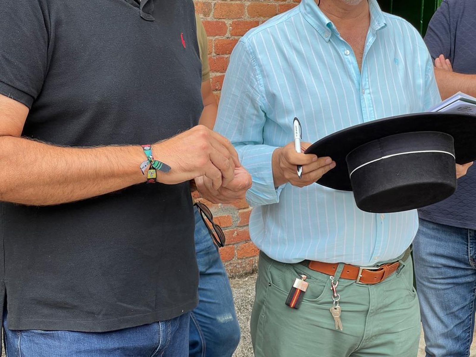 whatsapp-image-2023-09-09-at-12-20-56-2