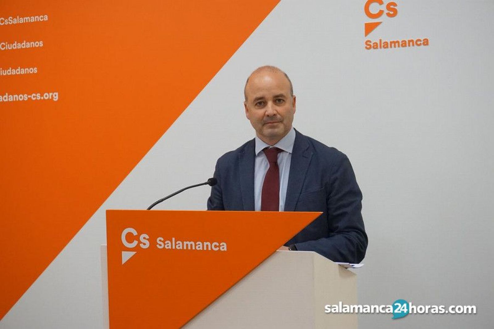David castaño