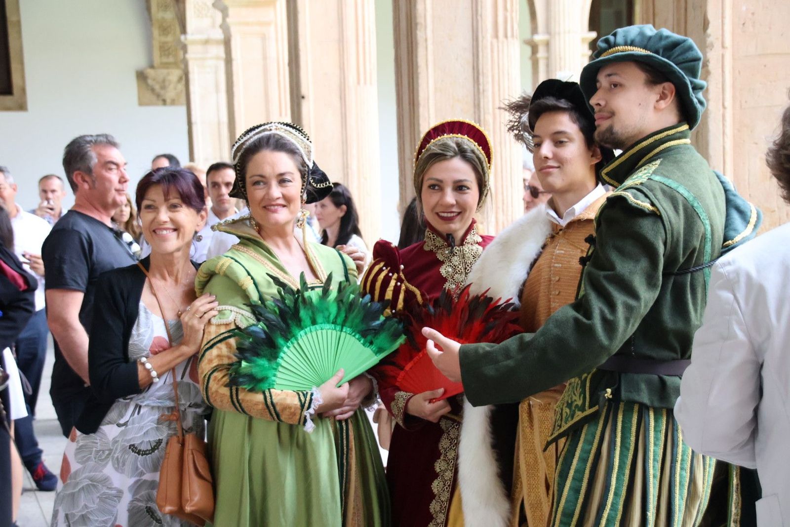 20230618132337-img-4440