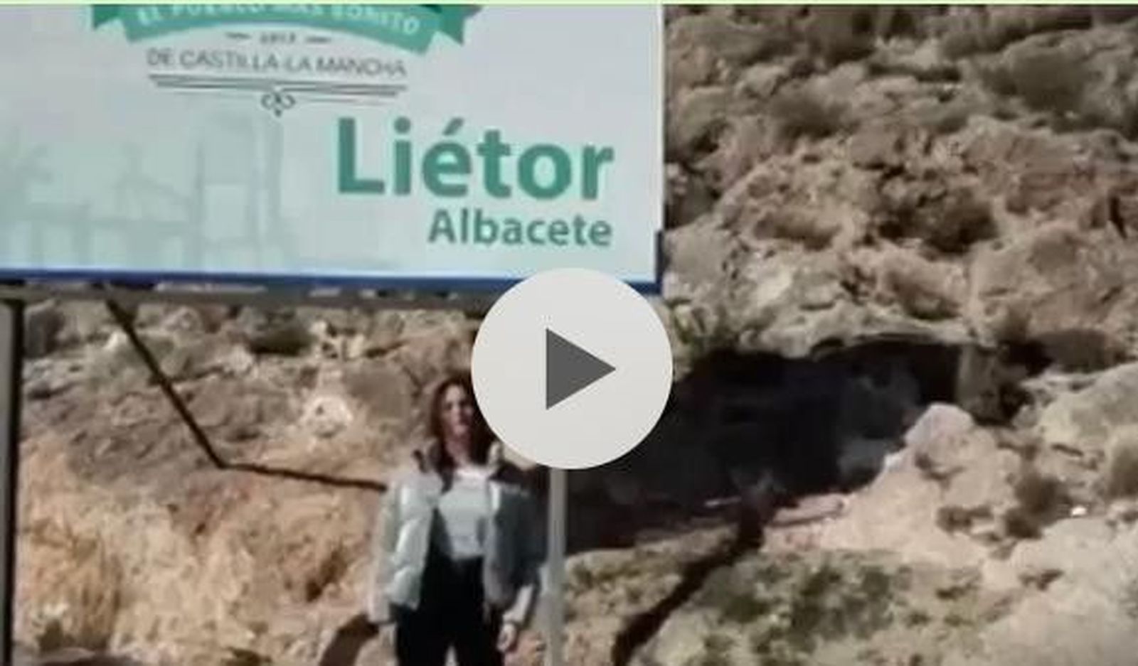 WhatsApp Image 2019 11 23 at 14.34.33