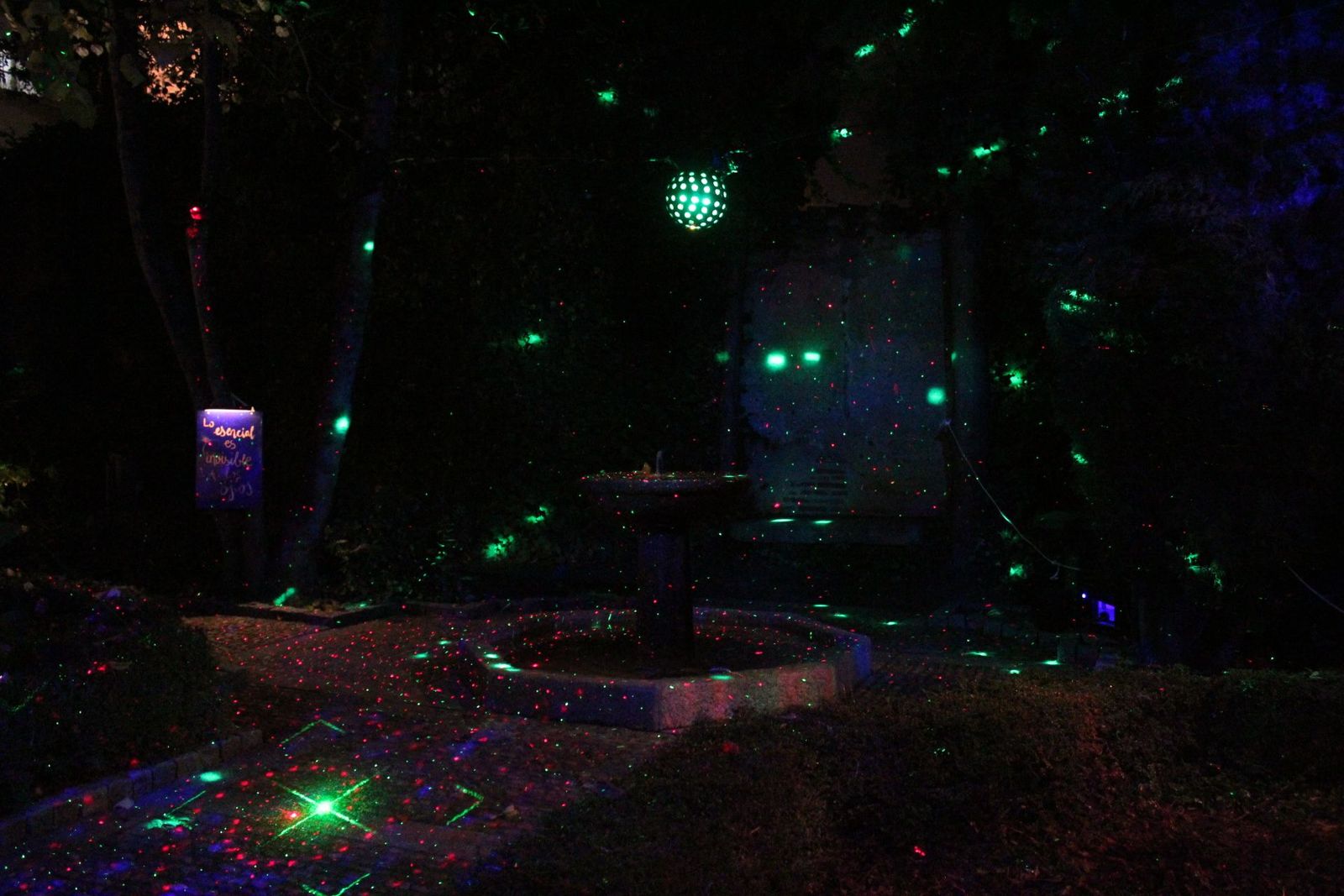 20231204213649-img-6443