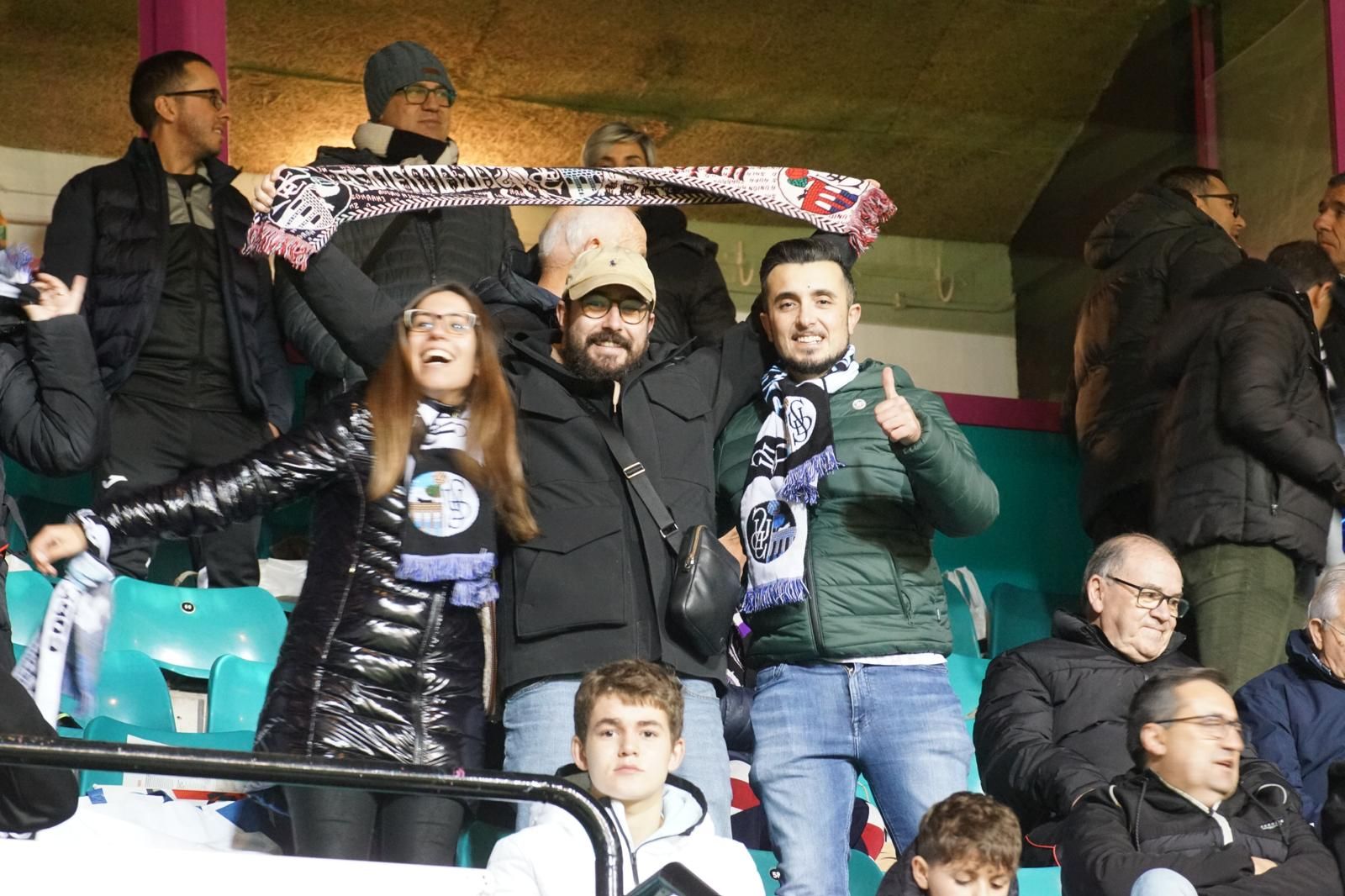 whatsapp-image-2024-12-03-at-20-30-54-4