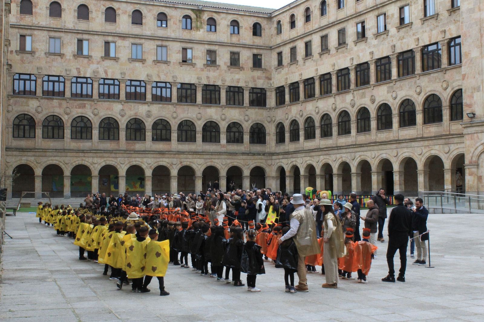 calasanz-carnaval-2025-18