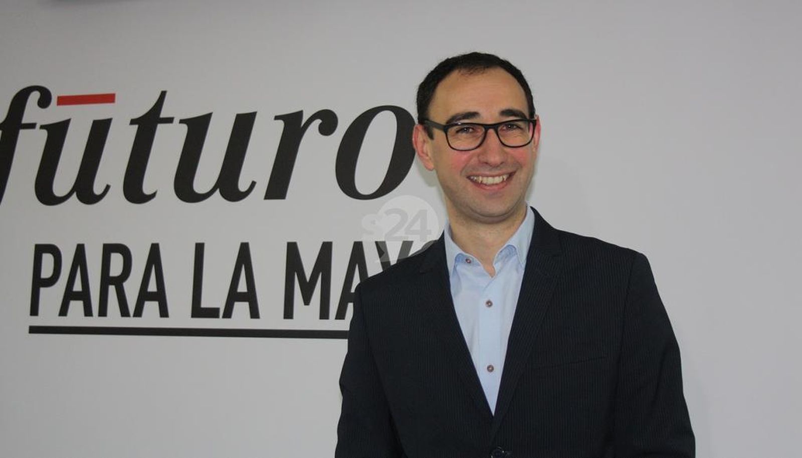 El Ministro del Interior no explica la retirada de la formación de los policías a la USAL