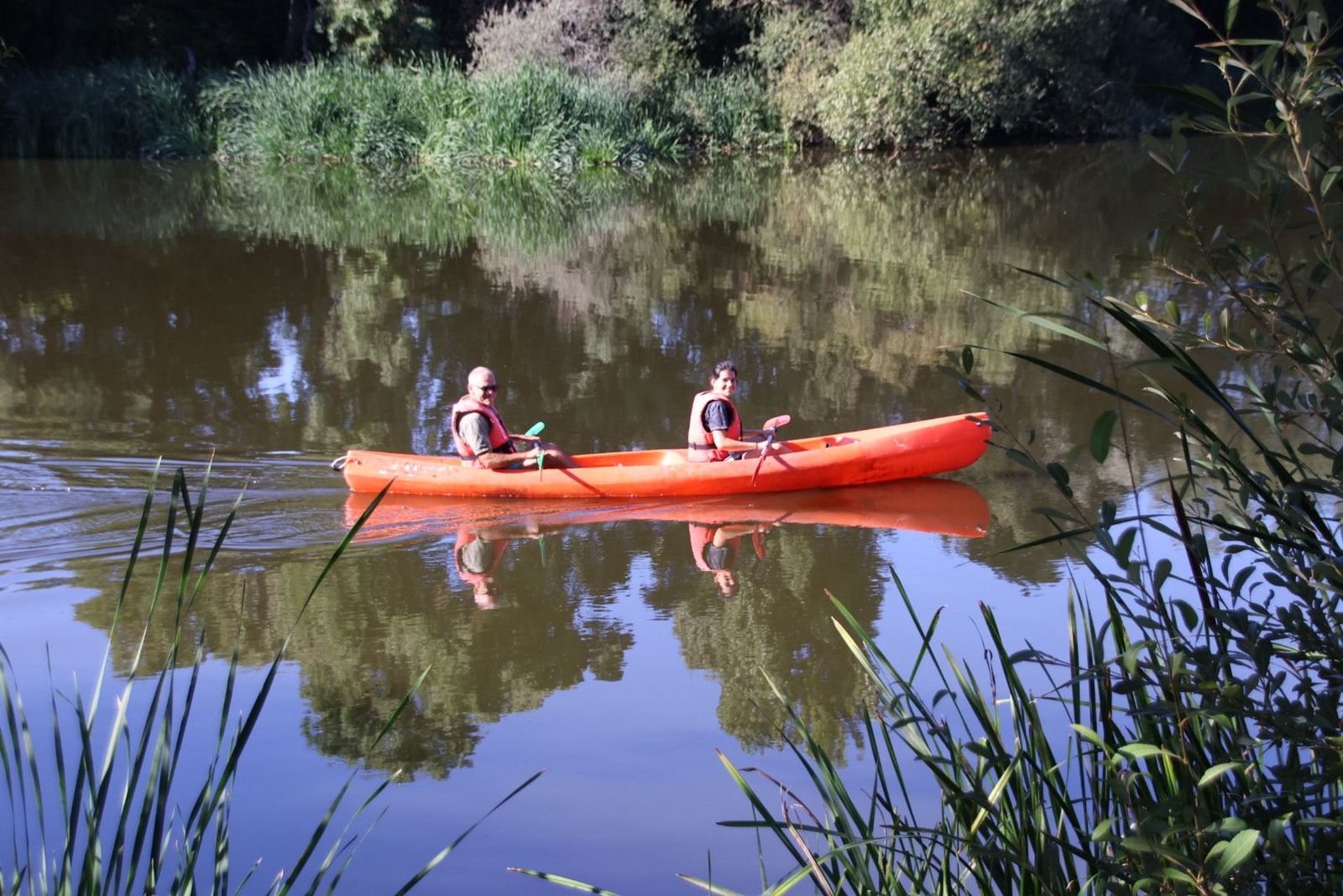 20230813092754-img-1350