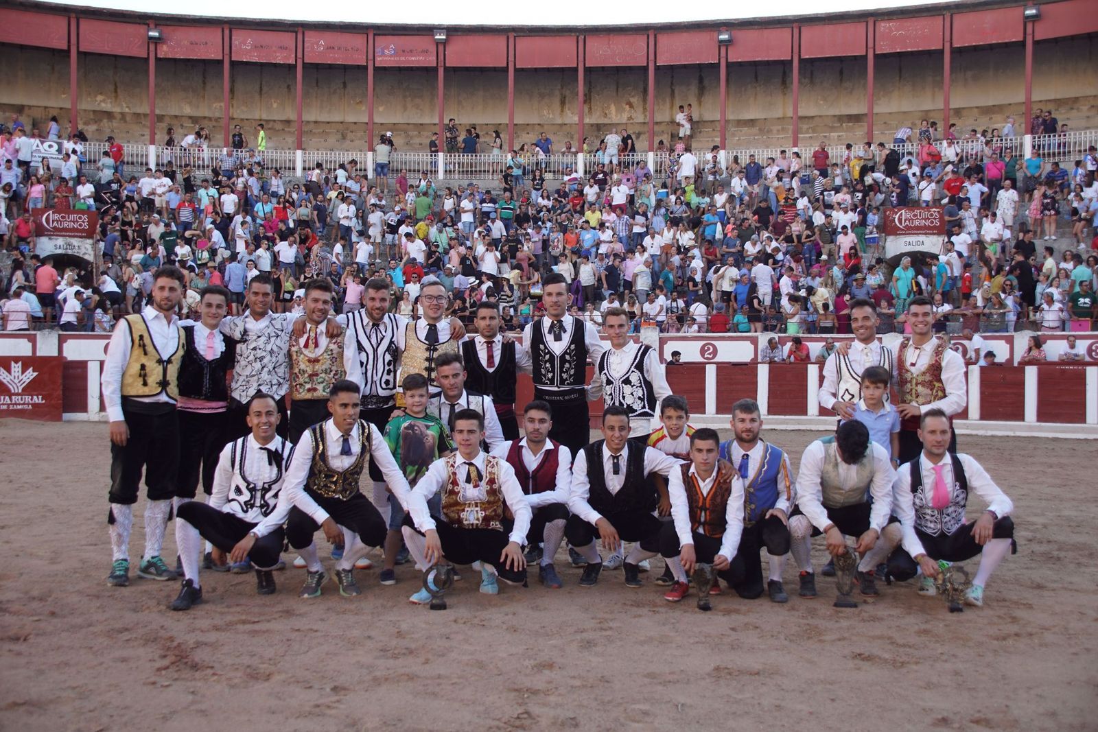 whatsapp-image-2023-07-02-at-22-40-59