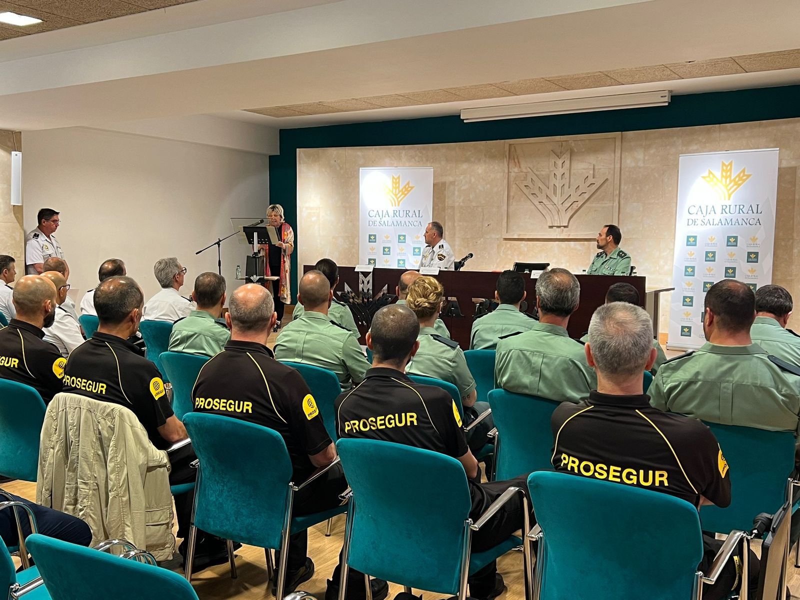 whatsapp-image-2023-06-16-at-13-09-02