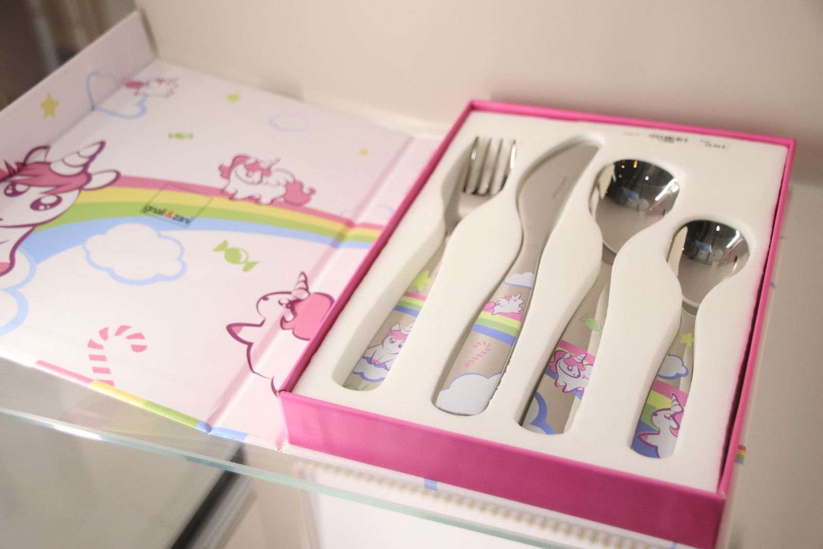 20231130200451-img-4792