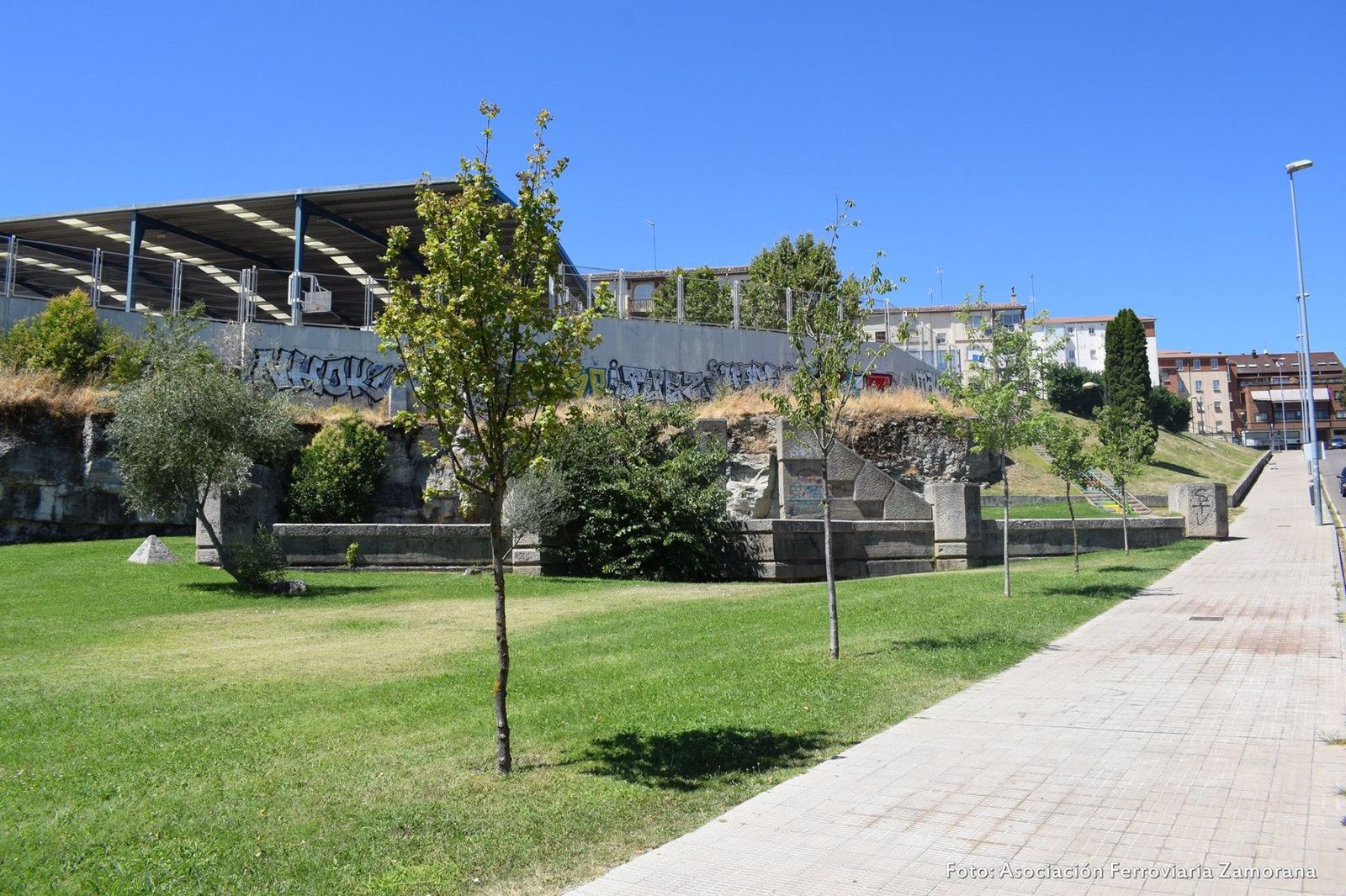 118119782 1838562102953694 4175626827867897172 o