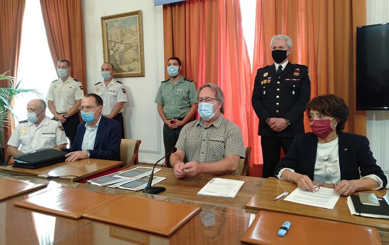 WhatsApp Image 2020 09 18 at 13.04.04