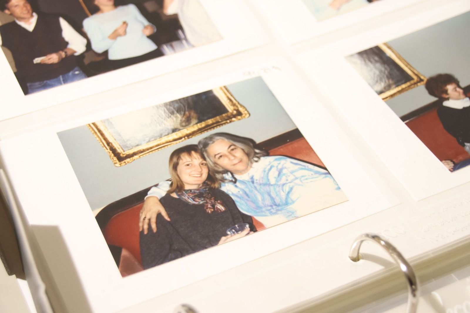 20240425093017-img-1198