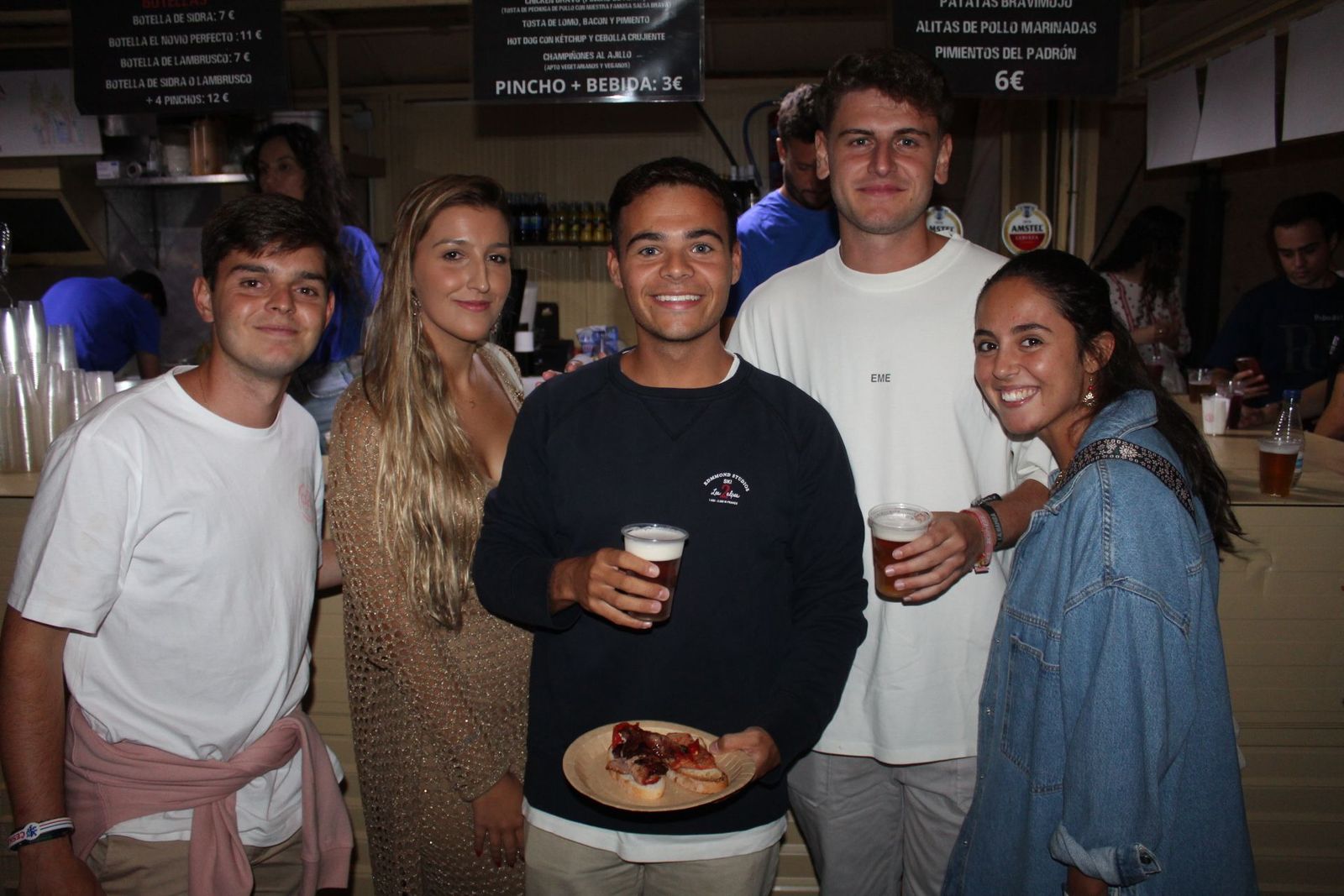 20230904221009-img-7800