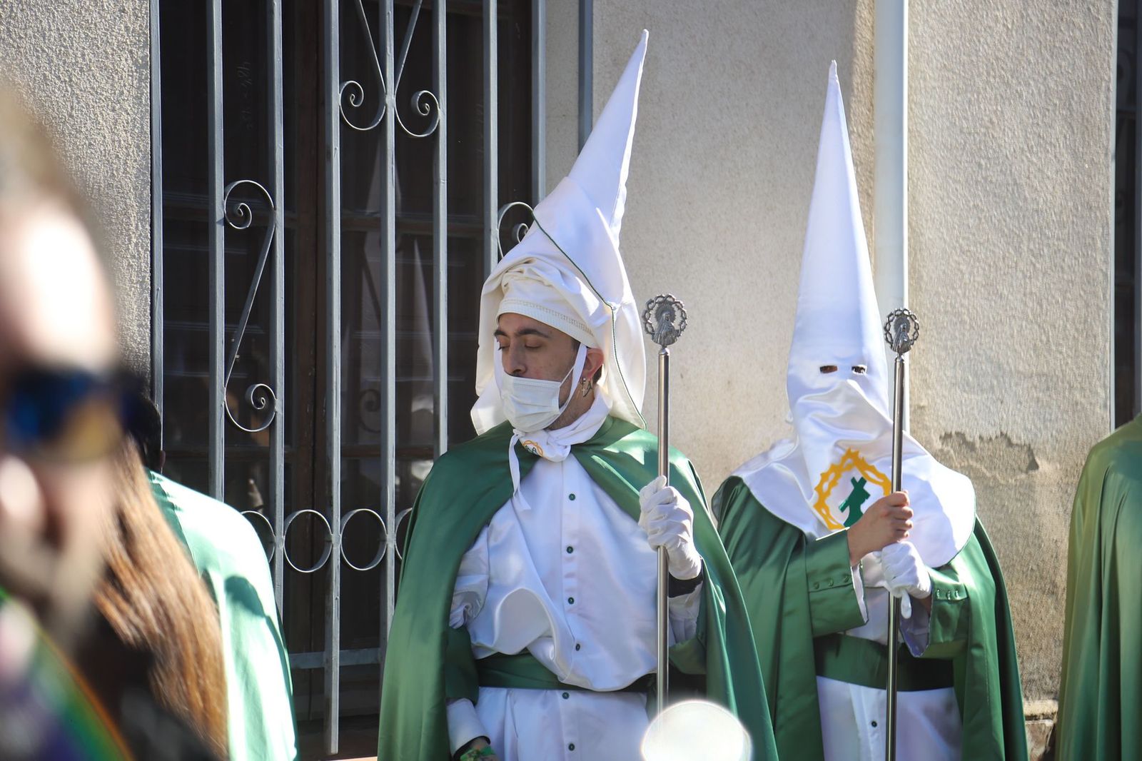 procesion-de-la-virgen-de-la-esperanza-2022-3