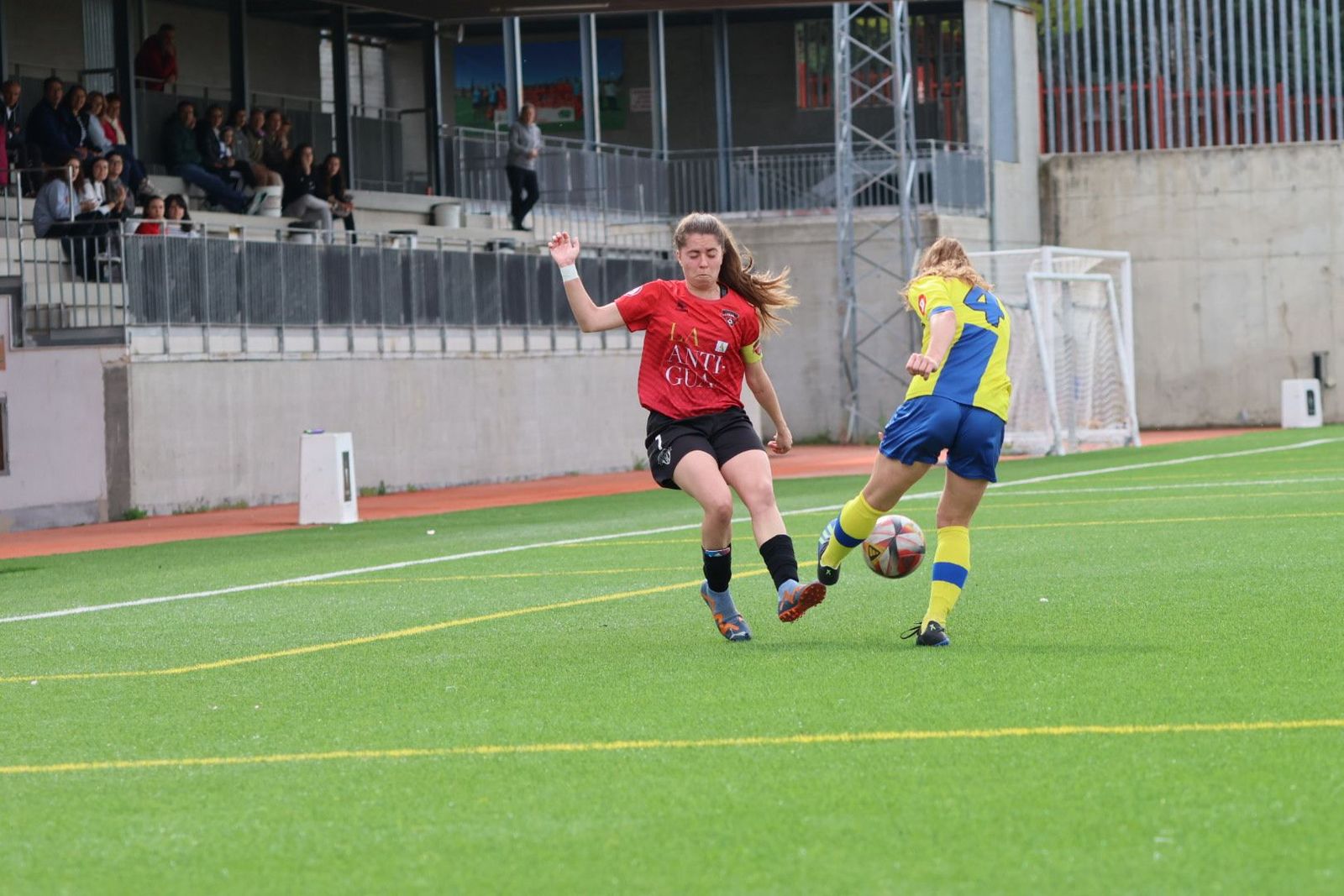 20240406103641-img-6478