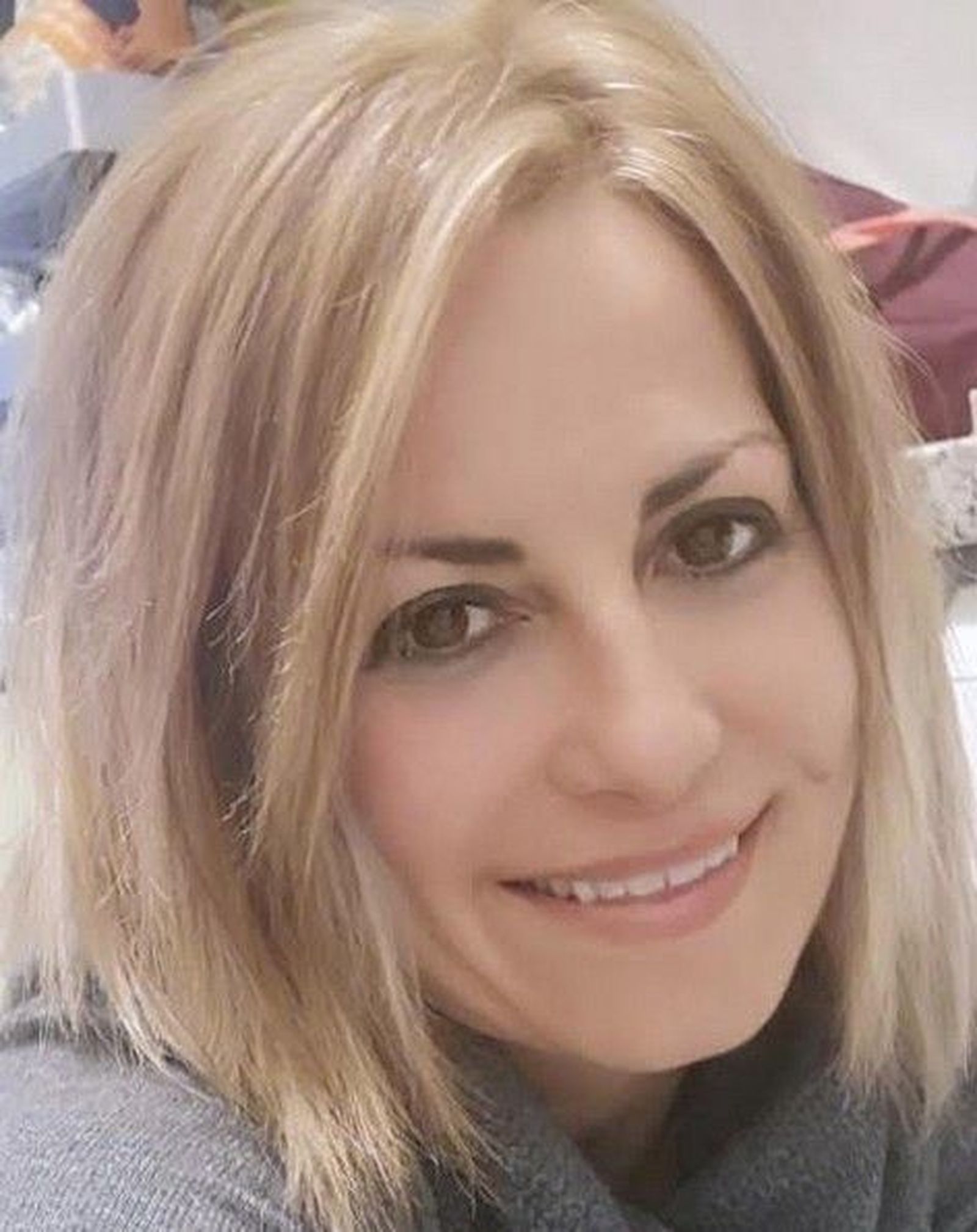 ISABEL CURIEL POR ZAMORA