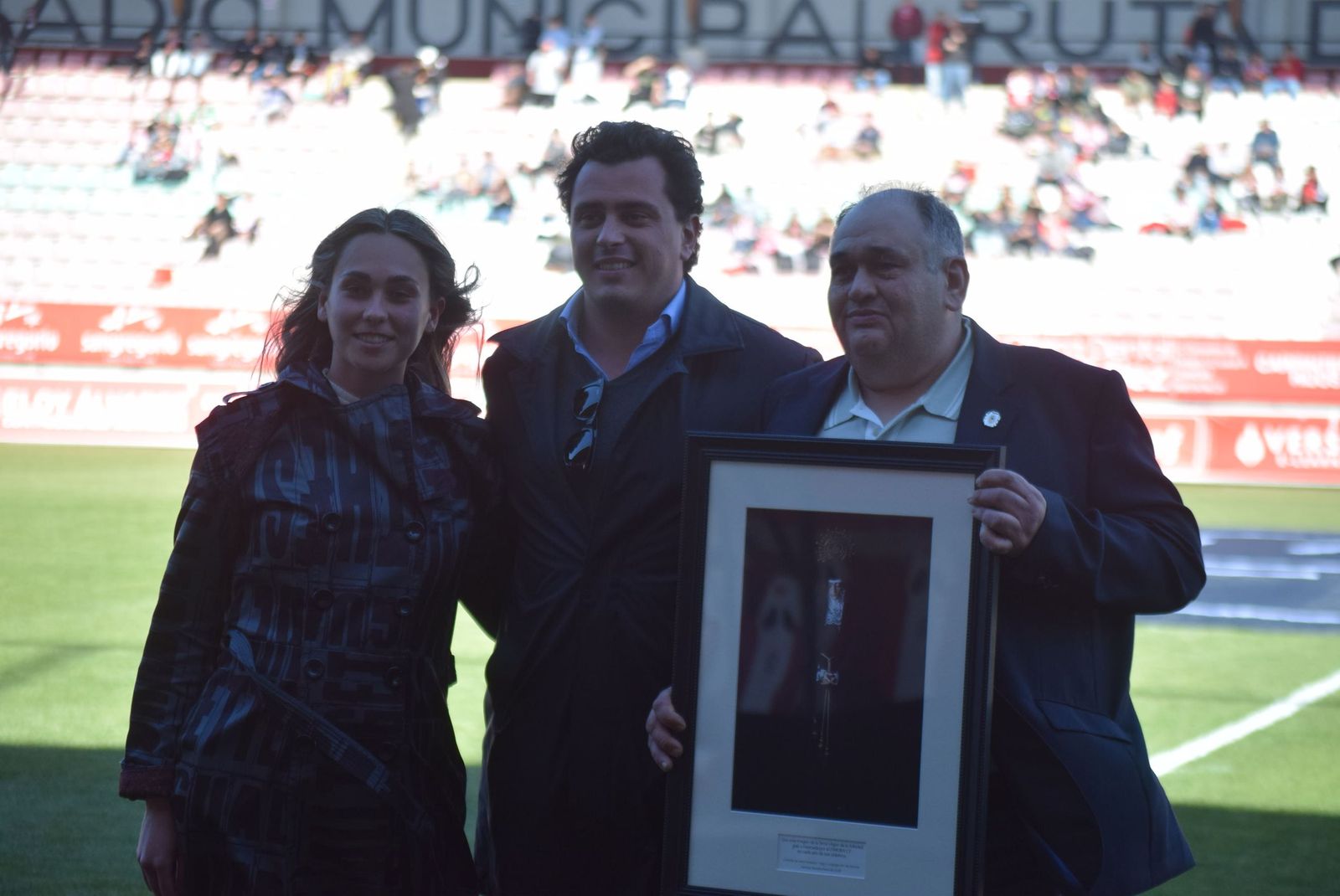 Zamora CF - Pontevedra CF (3).JPG