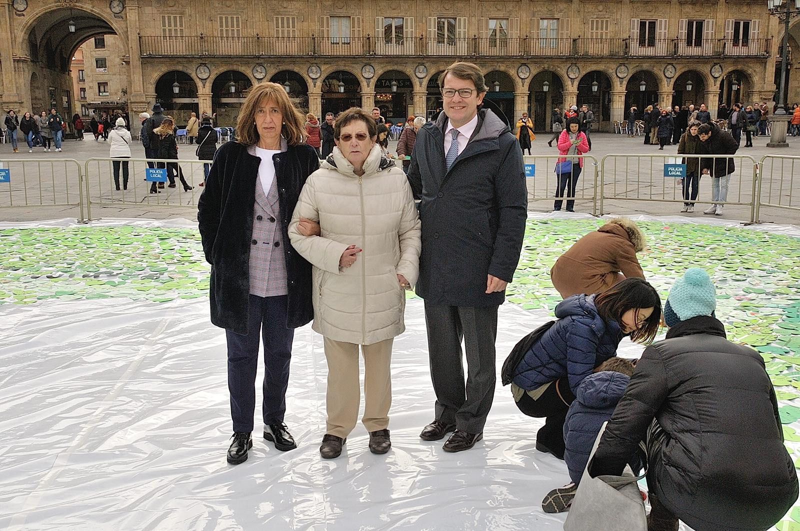 WhatsApp Image 2018 11 09 at 16.15.56 (1)