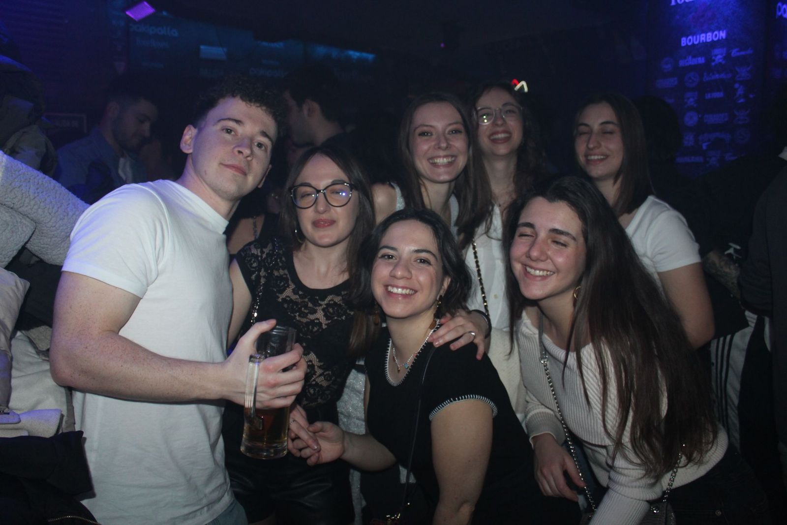 img-2147