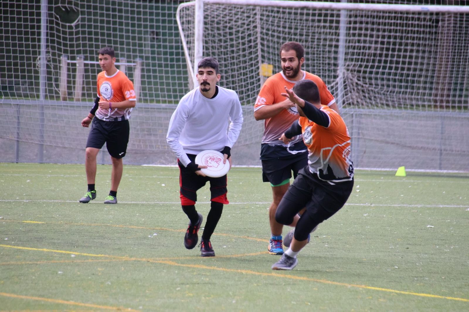 20230520103447-img-5441