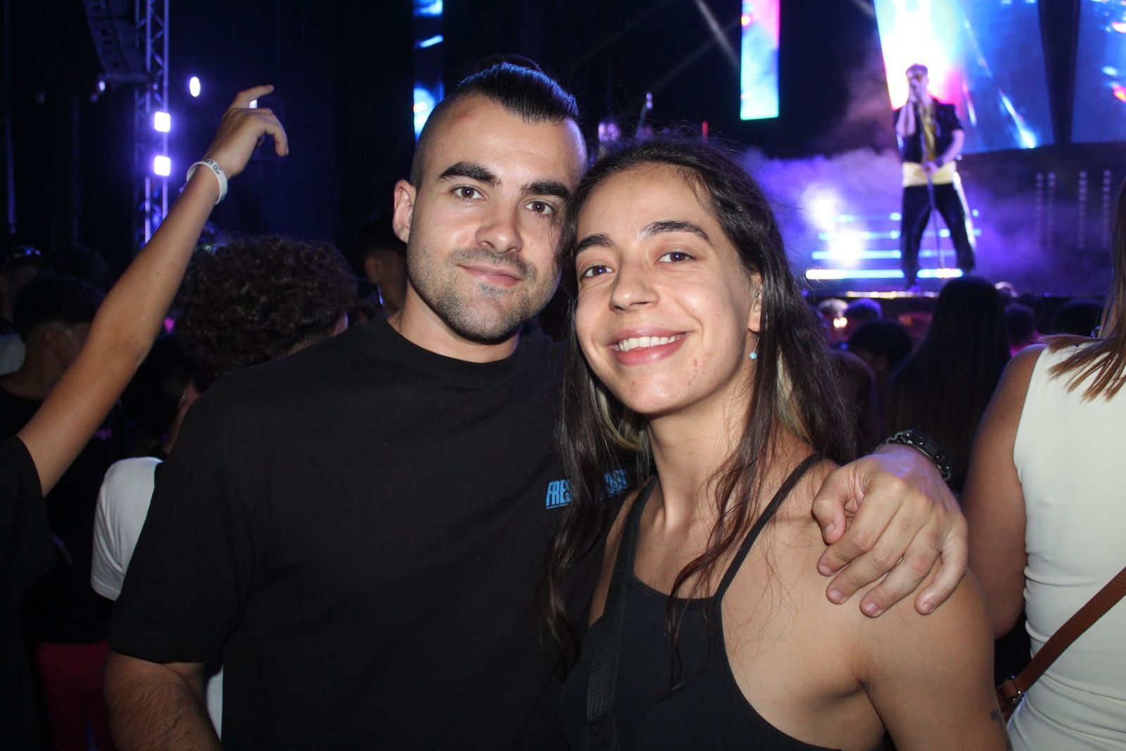 img-2018