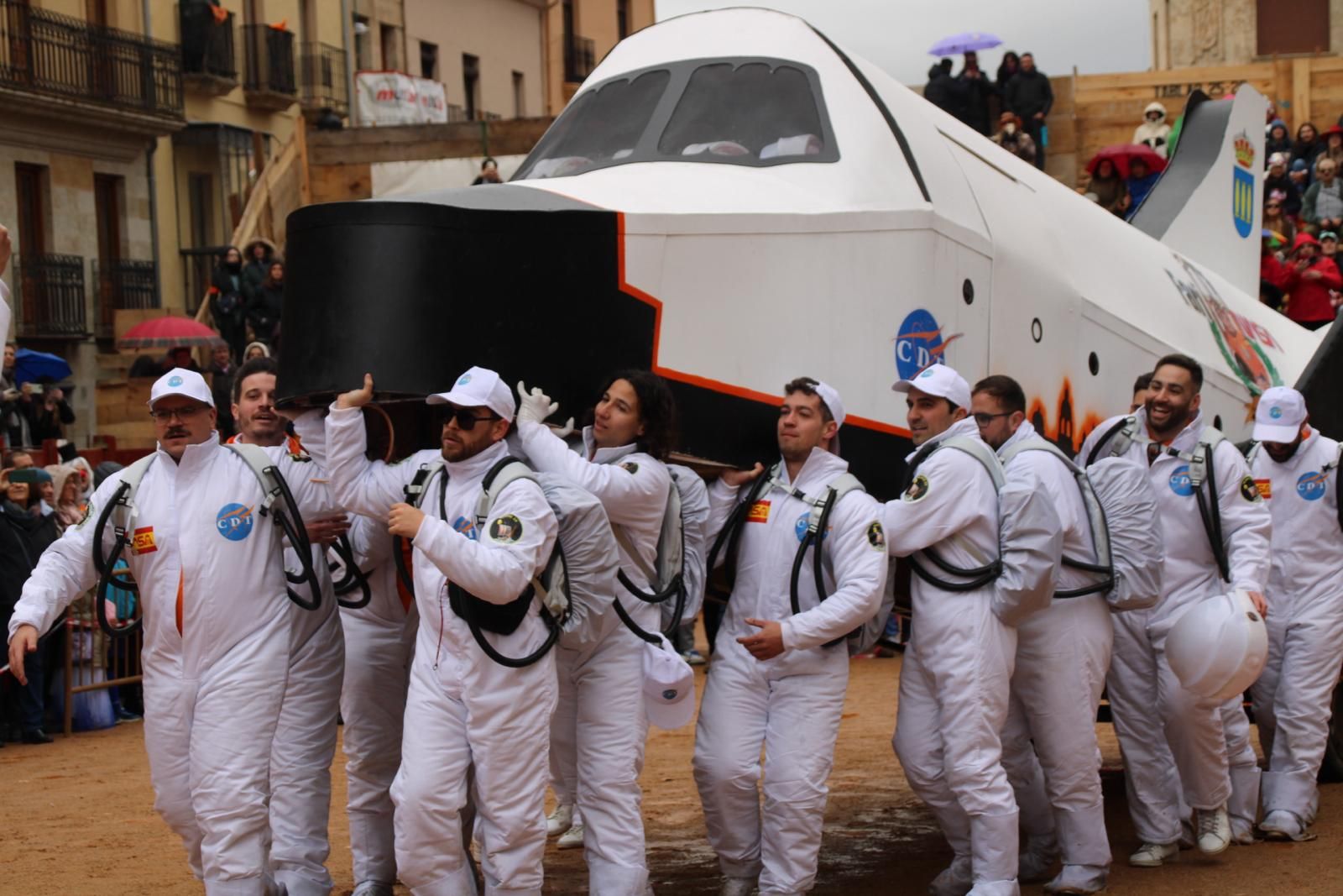 whatsapp-image-2024-02-10-at-16-04-28-2