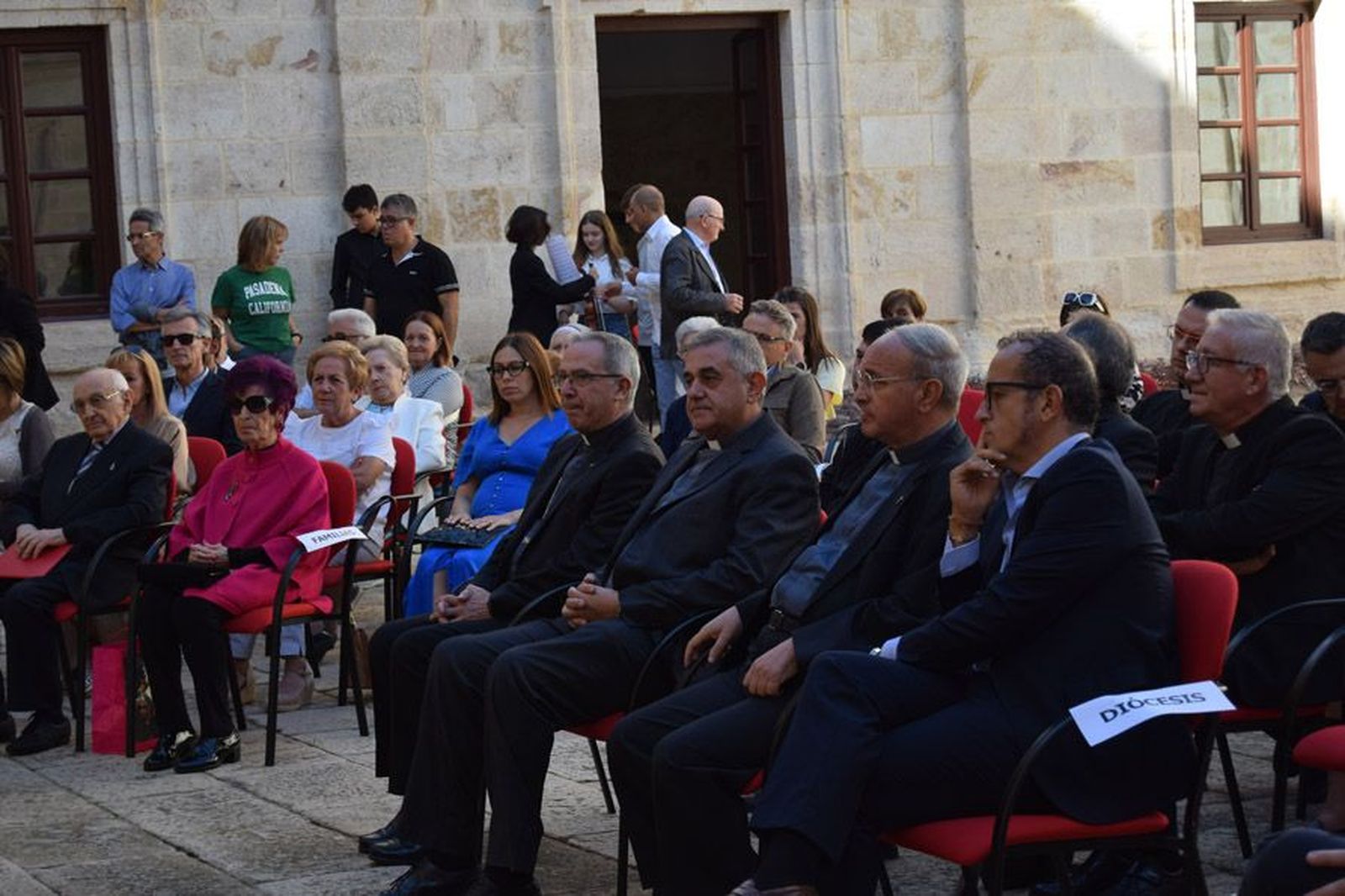 iii-edicion-de-los-premios-san-atilano-10