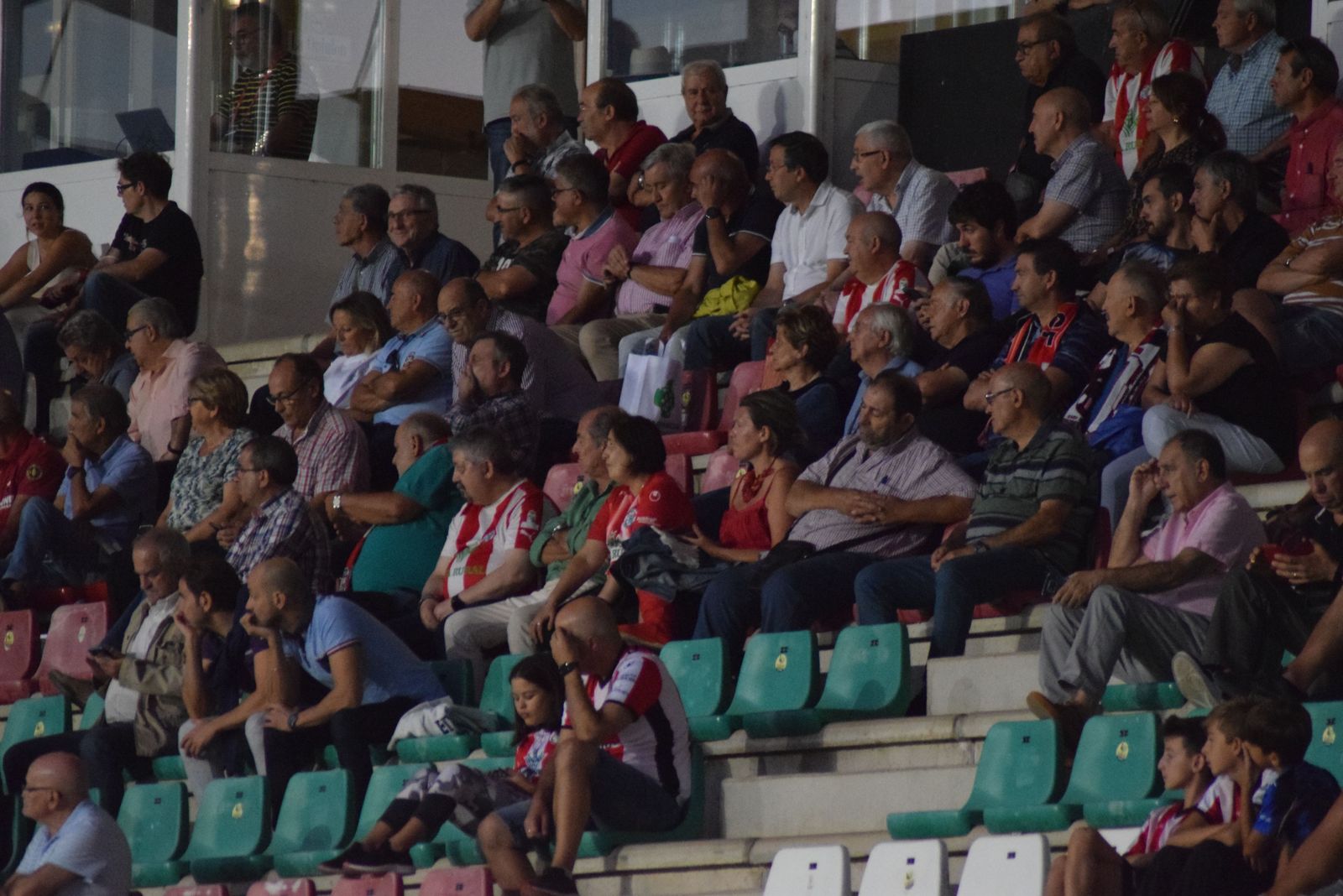 zamora-cf-valladolid-promesas-139