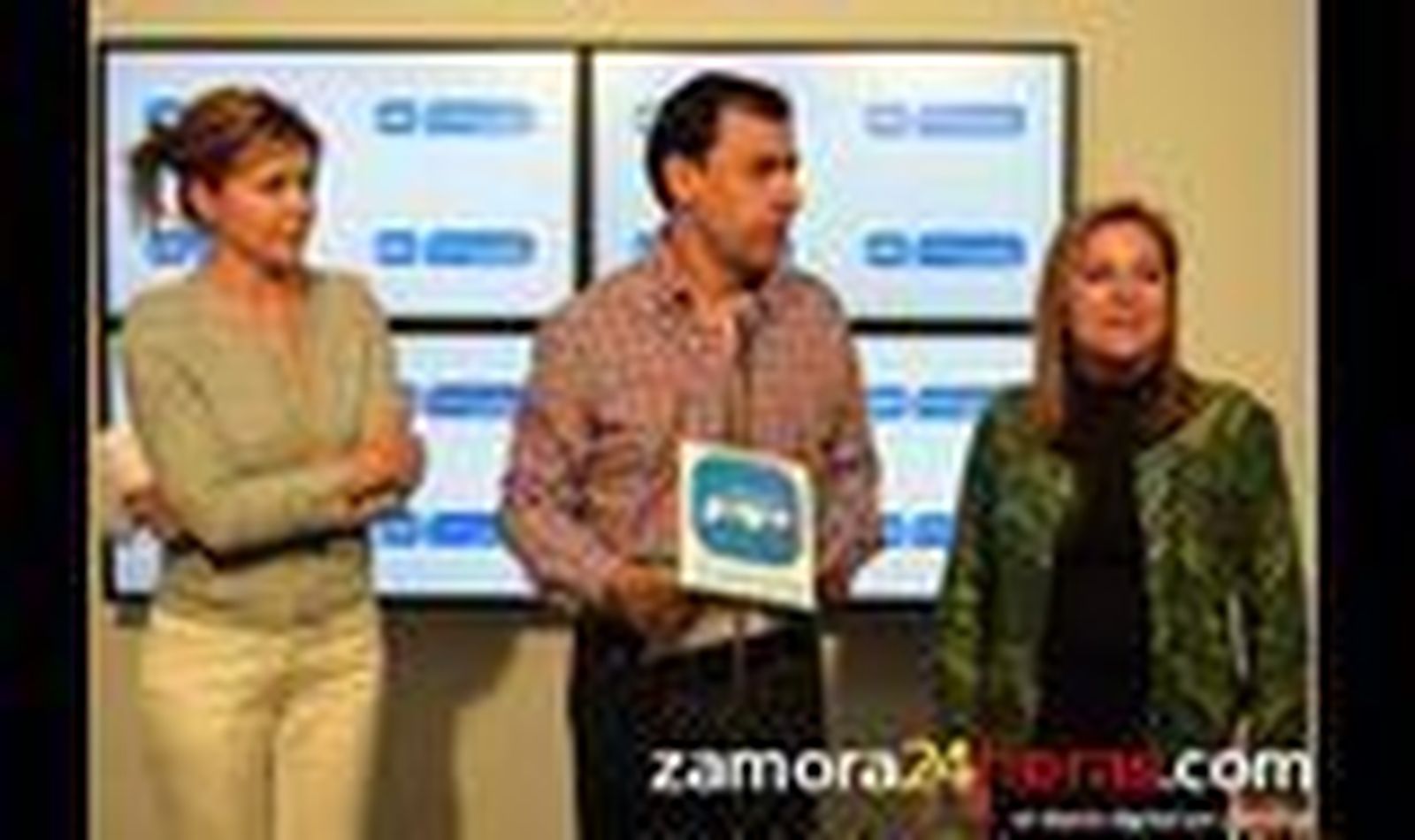 El PP, la fuerza más votada en 168 Ayuntamientos de los 248 de la provincia