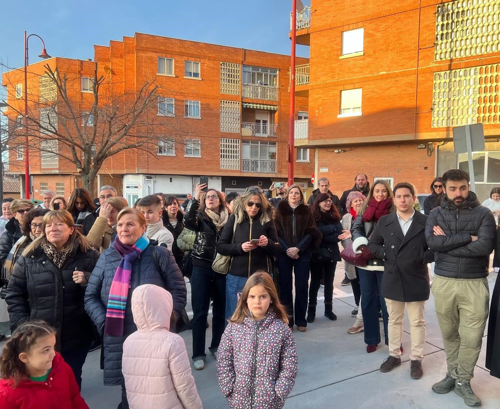 whatsapp-image-2025-01-30-at-18-54-16