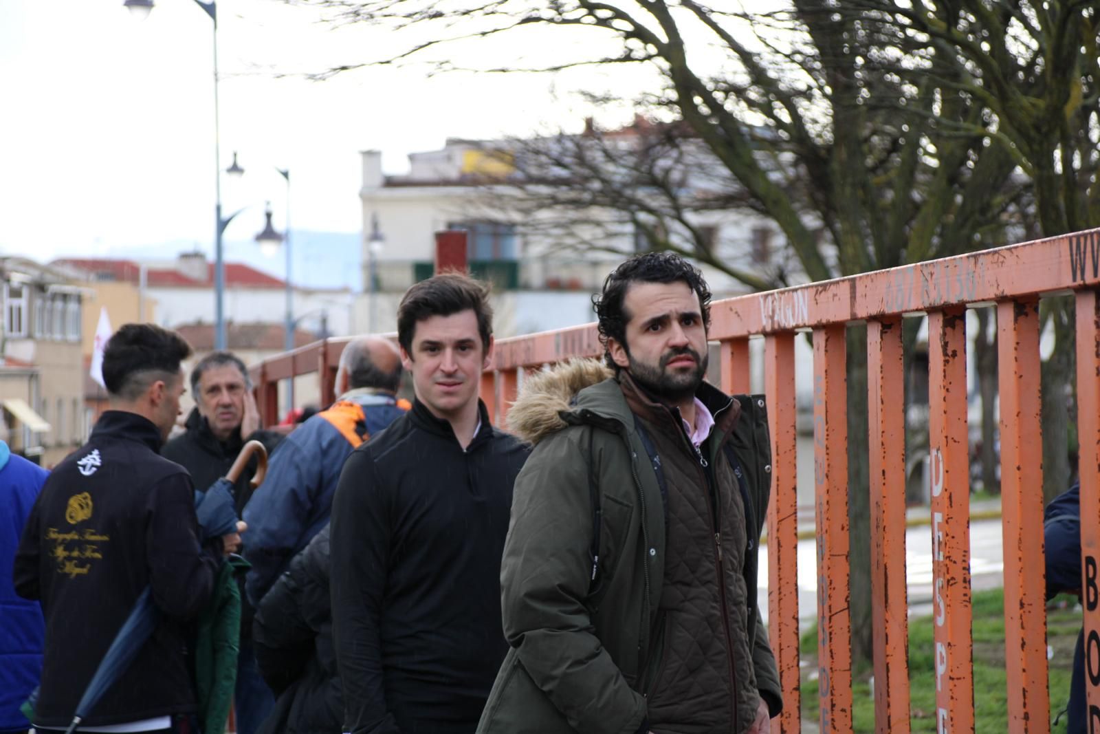 ambiente-en-el-encierro-matutino-del-martes-de-carnaval-en-ciudad-rodrigo-21