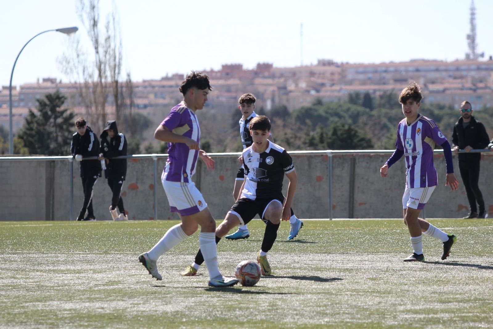 20230326160012-img-9567