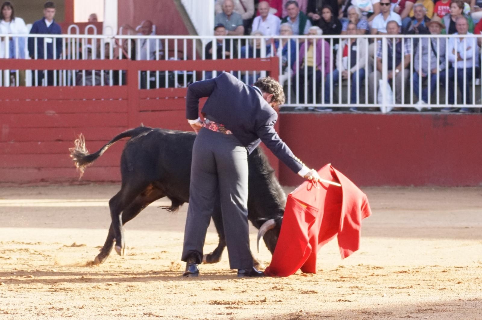 whatsapp-image-2024-09-06-at-20-54-08-6