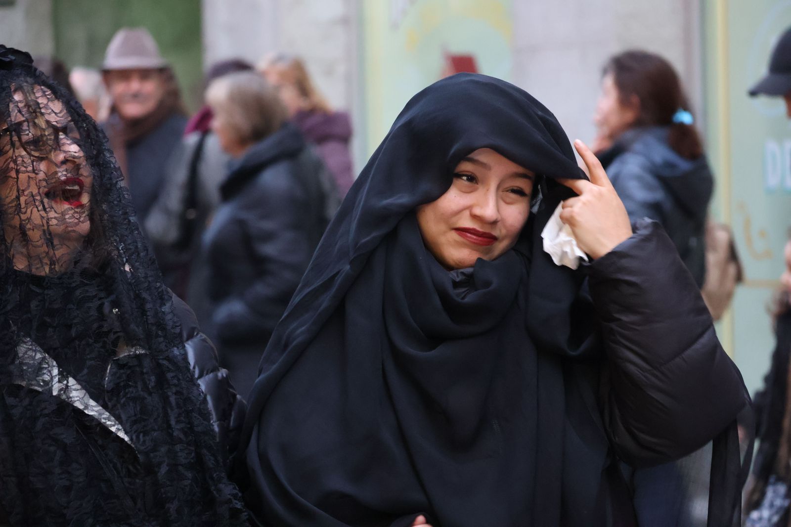 entierro-de-la-sardina-2025-17