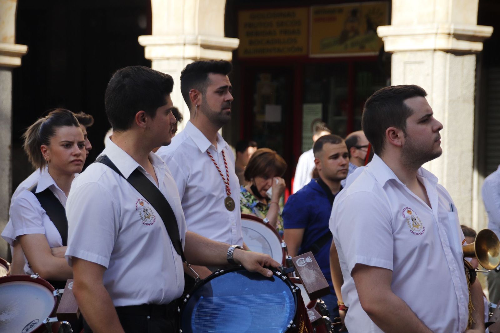 20220529181741-mg-0978