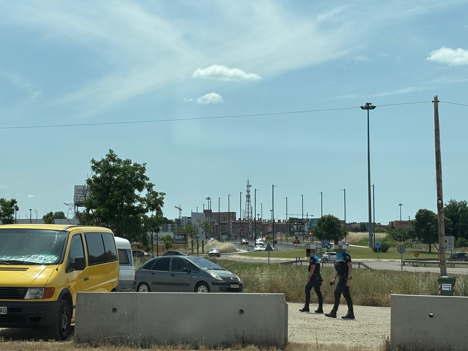 imagen-de-whatsapp-2025-06-13-a-las-15-44-40-3557b1c7