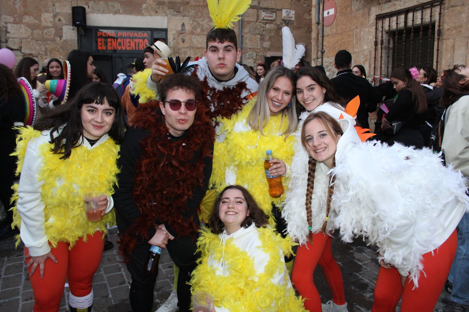 carnaval-de-ciudad-rodrigo-36