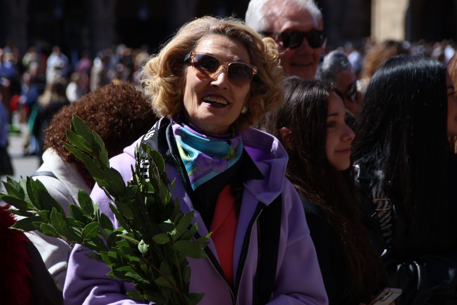 20230402122149-img-9594