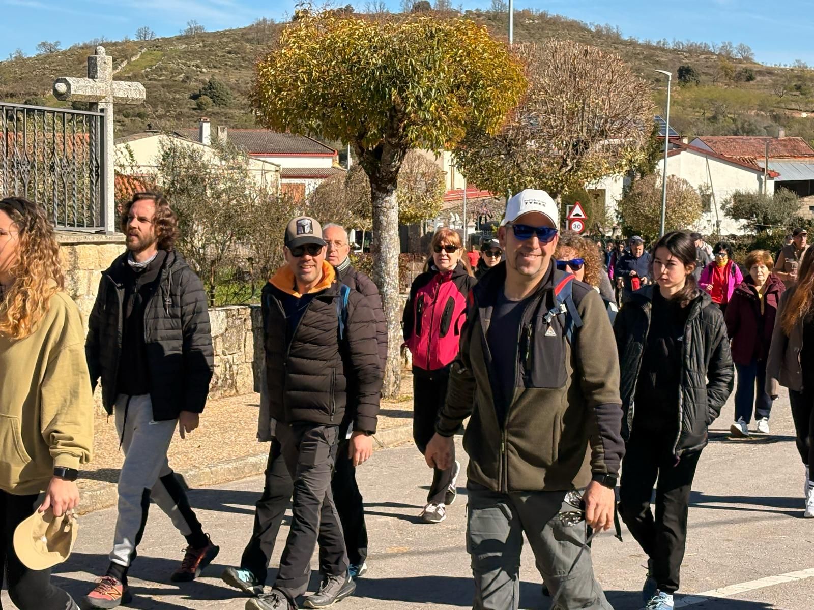 whatsapp-image-2025-03-30-at-11-27-09-1