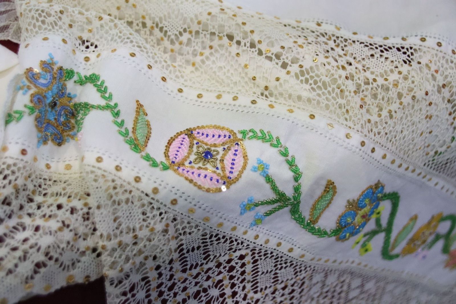 20240616100813-img-8440