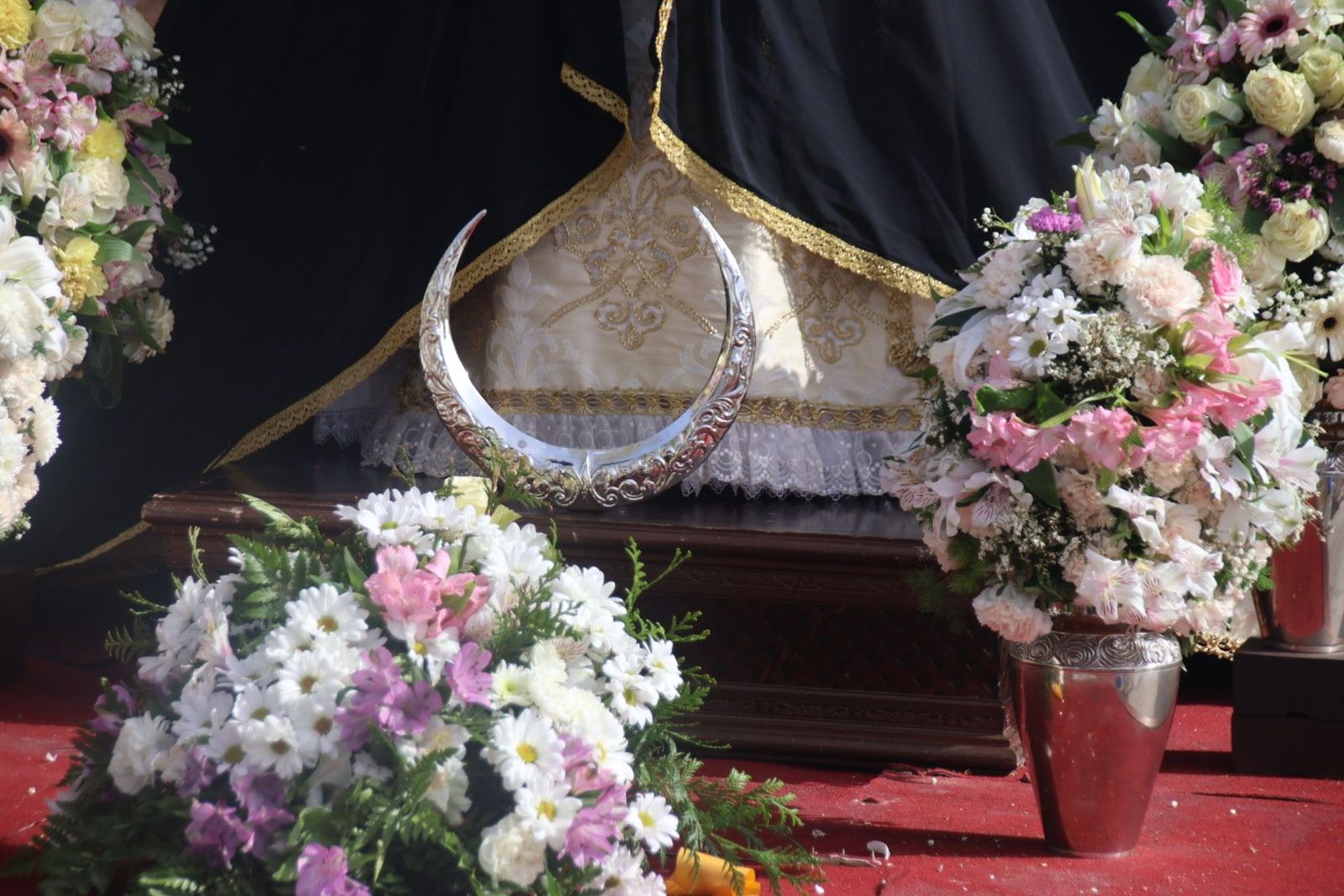 20230409095824-img-2983