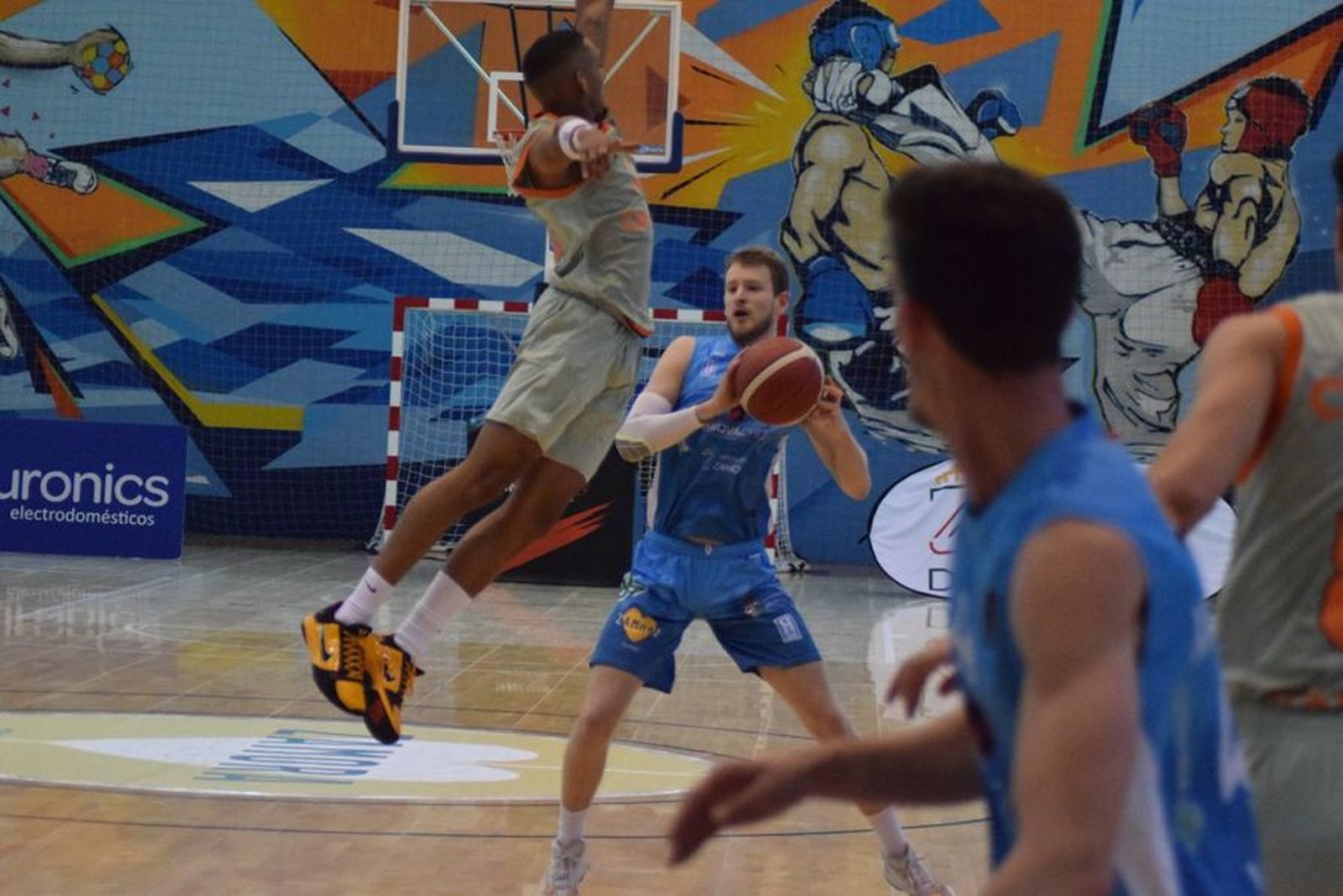 cb-zamora-cazoo-baskonia-41