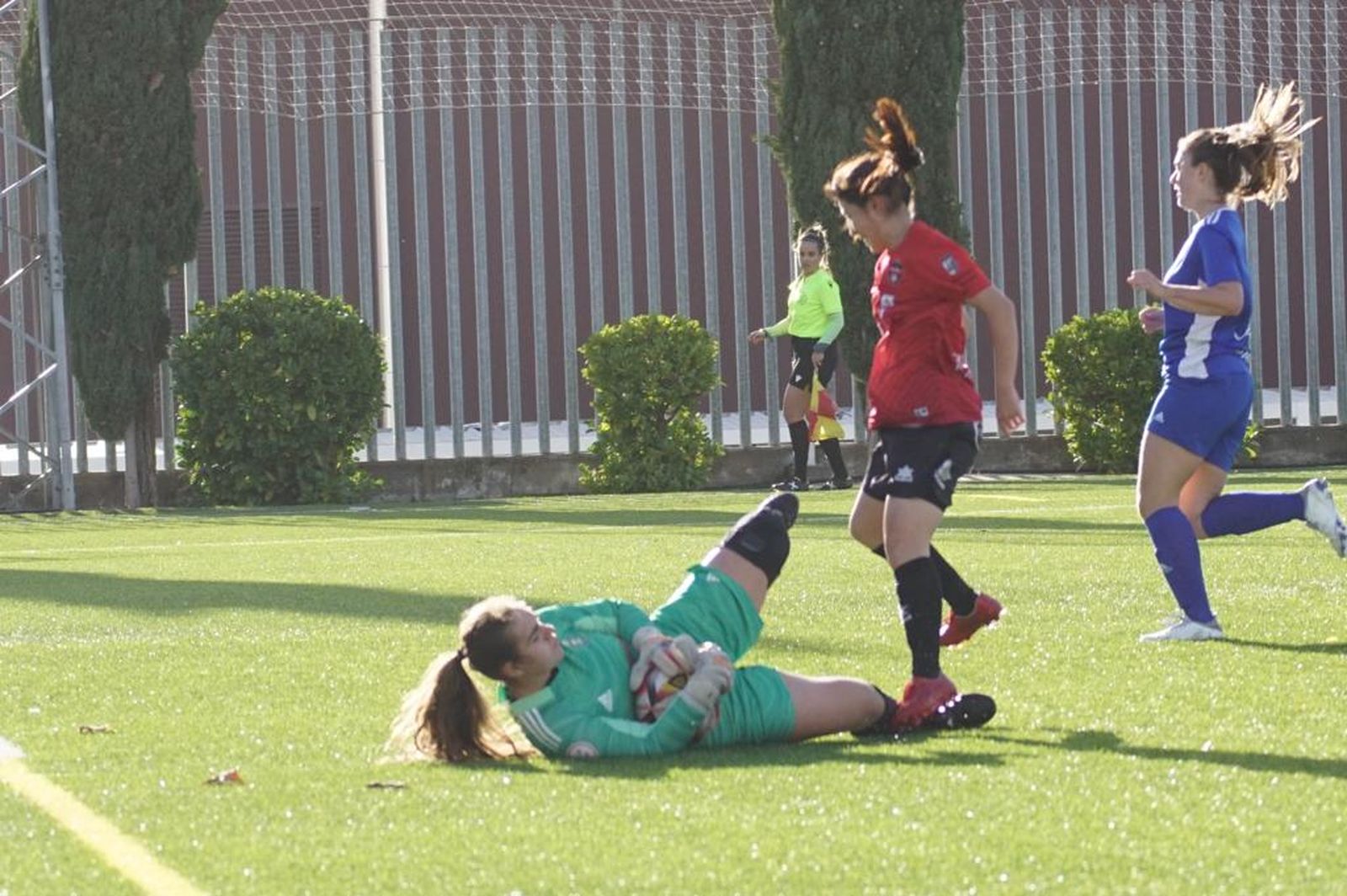 8f3bffbf-5f2e-42f3-94fb-d3d298194da9