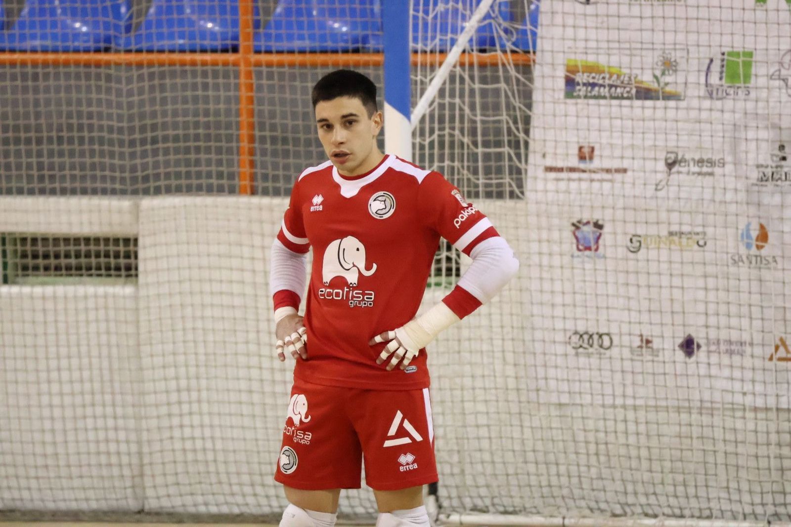 20240217194539-img-7080