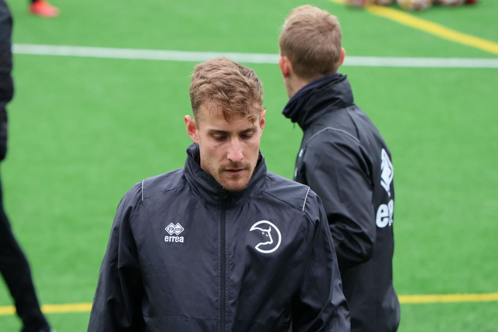 20240516102203-img-0089