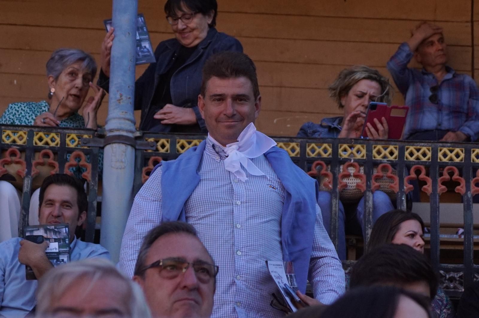 whatsapp-image-2024-09-14-at-20-09-51-2