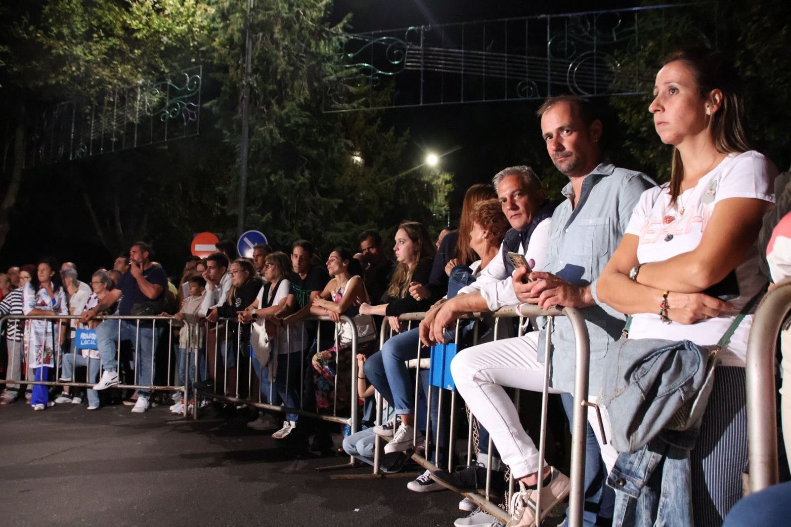 20230907224839-img-9257