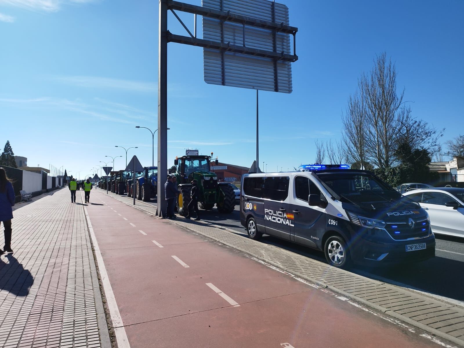 imagen-de-whatsapp-2024-02-02-a-las-12-14-51-66798102