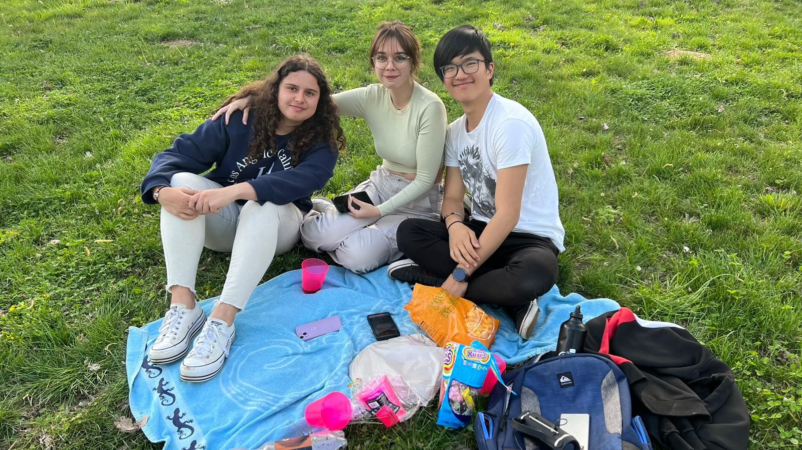 whatsapp-image-2023-04-17-at-19-03-24-1