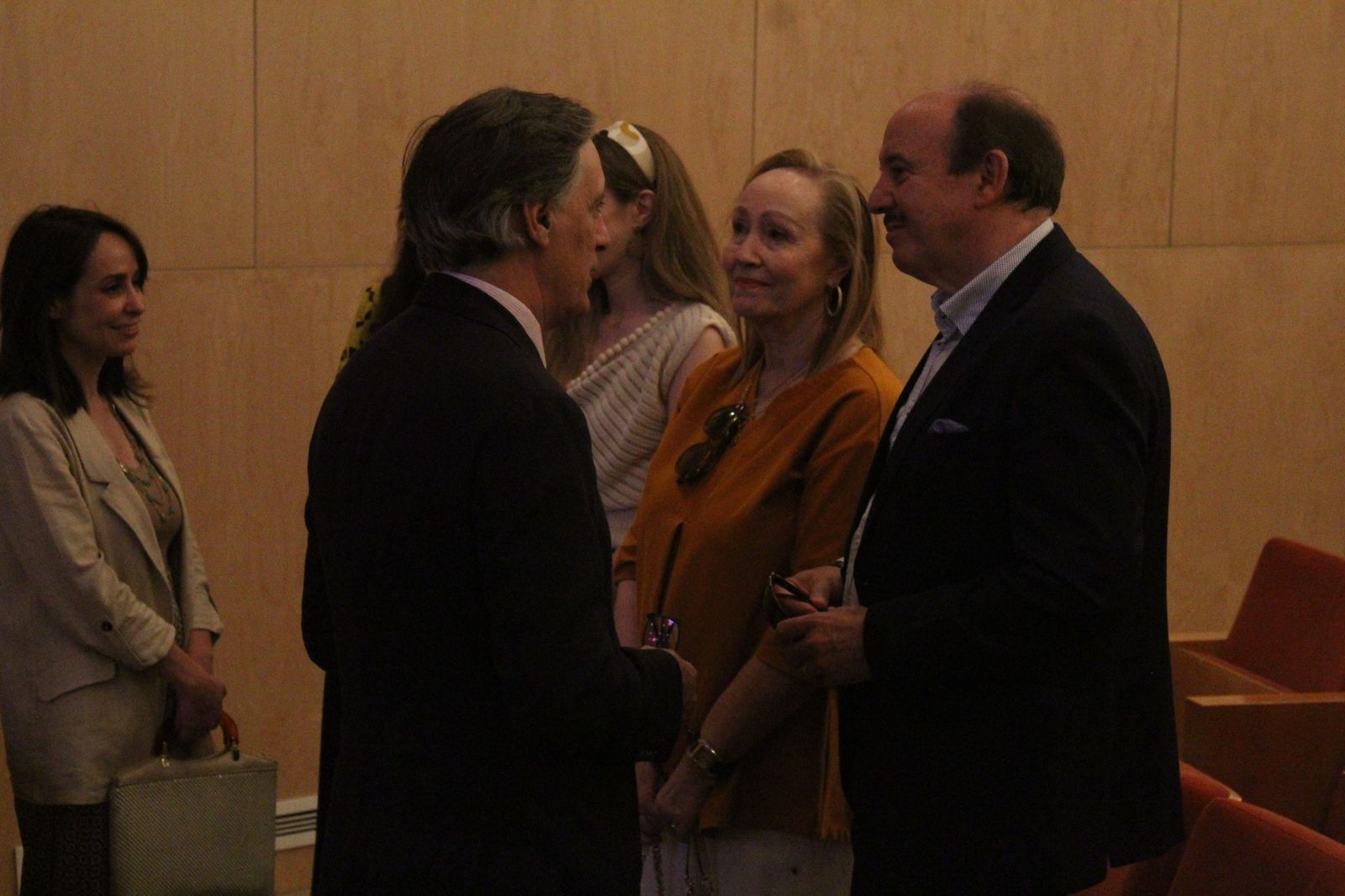 img-6206