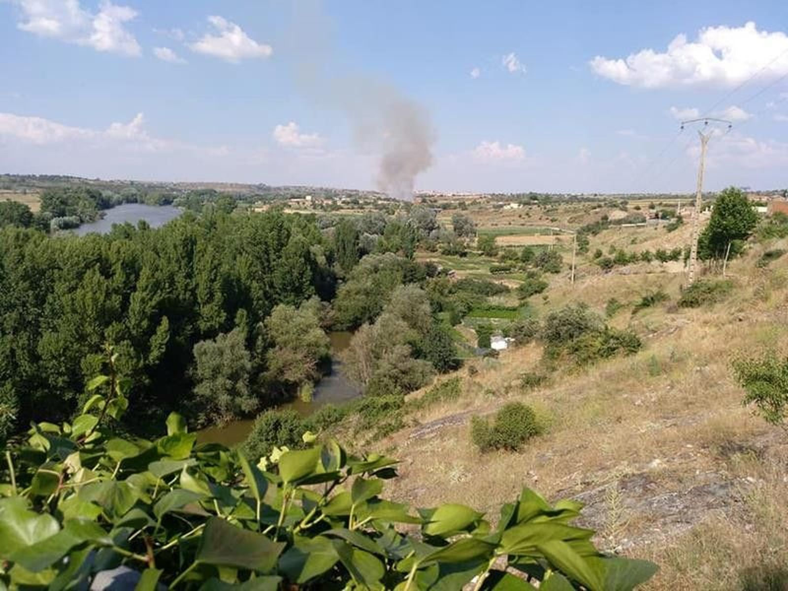 Incendio carrascal (Copy)